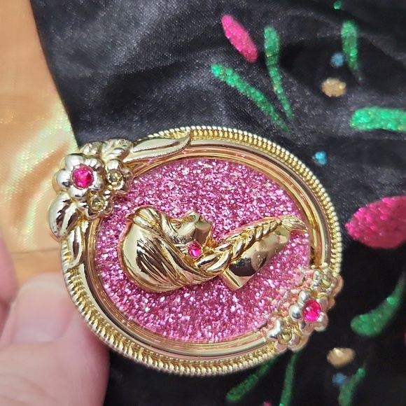 Disney Anna Dress - Picture 3 of 5